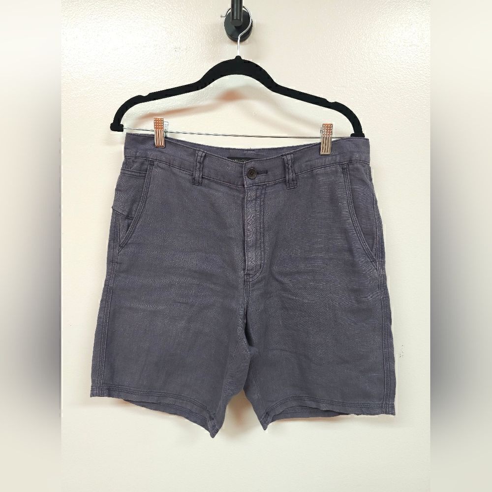 John Varvatos Shorts